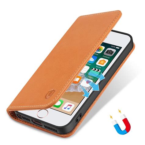 iphone 5s wallet cases